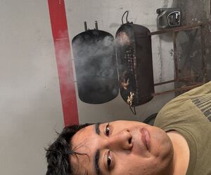 Sergio