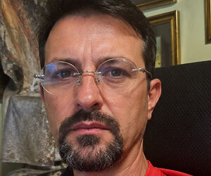 Jose Rodriguez