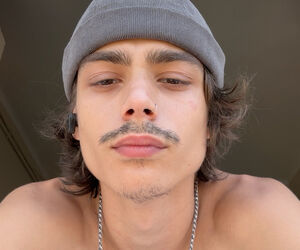 Adrian