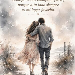 Rober
