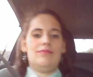 Nube