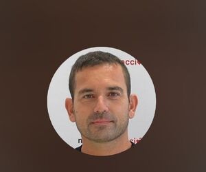 Jesús