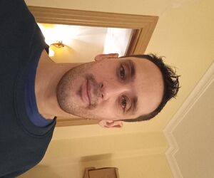 Manuel Eduardo