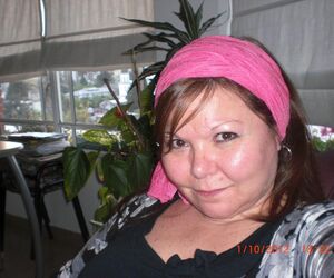 Rosana