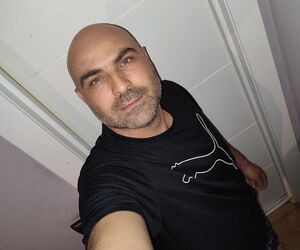 Sergio García