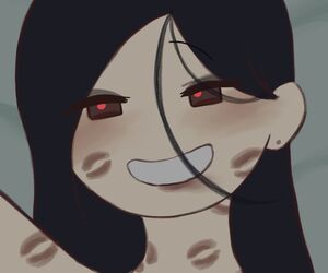 Daniela uwu