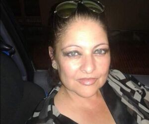 maria jose