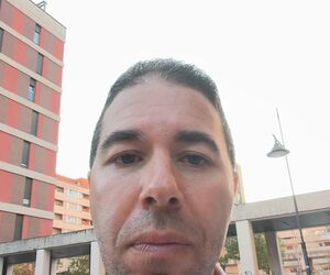 Alberto