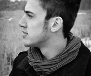 Juan