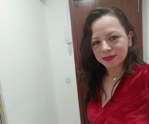 Laura