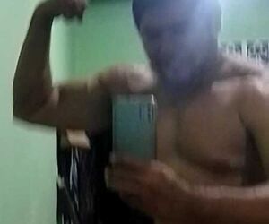 Alberto
