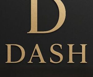 Dachel