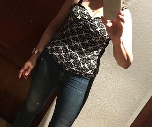 Belen
