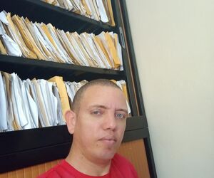 Eduardo