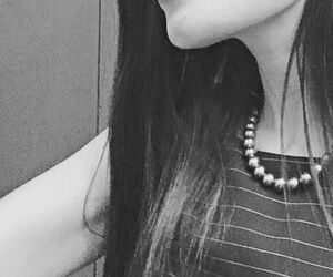 Maria_Sonia_Sa