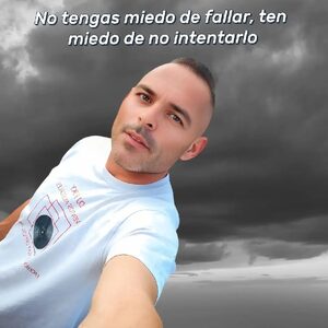 Domingo