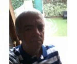 carlos