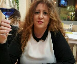 Carmen