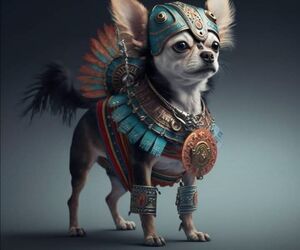 Vero