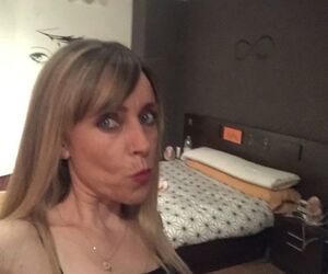 Mery