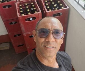 Luis