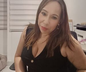 Monica