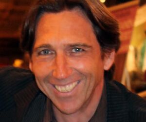 Erik