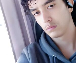 Rodrigo