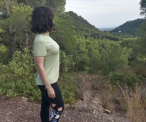 Paula