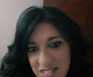 Mechi de la Pe