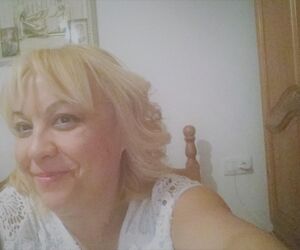Nurybel