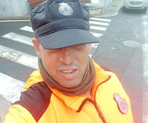 Luis
