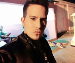 Migue
