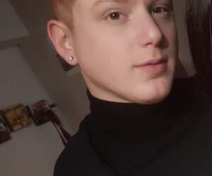 Gabriel