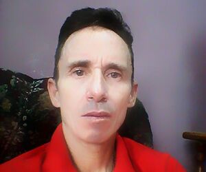carlos alberto