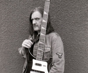 Martin