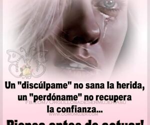 Encarni