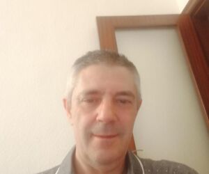 Jordi