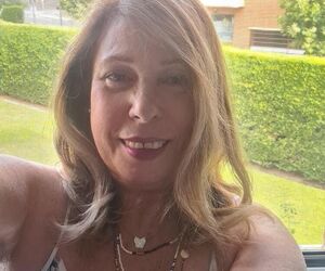 María Mar Rod