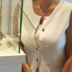 Rosa María