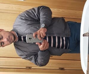 Racso