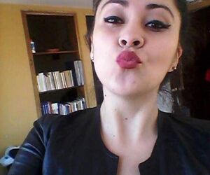 Mariela