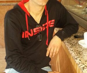 Antolin