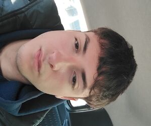 Juan