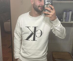Kike