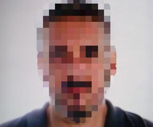 Colossus