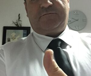 Rafael