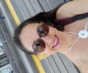 NOELIA