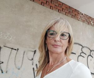Pilar