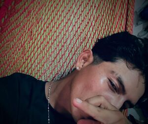 Alex